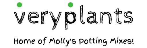 home_of_Molly_s_Potting_Mixes_63555930-a951-4550-a874-57afe084cdfb - veryplants